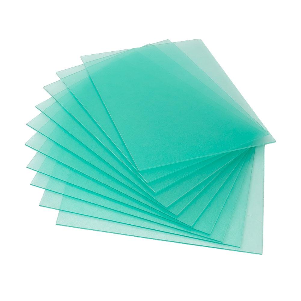 Защитный лист Защитная доска Инструмент Сварка Огнестойкий