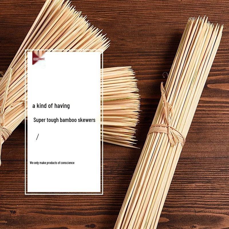 Stainless Steel Folding Portable Charcoal BBQ Grill and Utensils