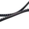 Engine Timing Belt Kit For Peugeot 208 308 2008 301 307 207 206 1007 Partner CITROËN C4 C-Elysée C3 C2 Xsara Berlingo 1.6 0831R9