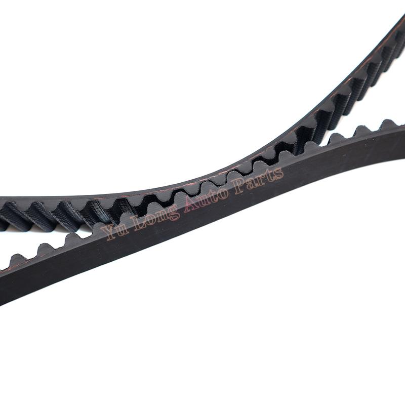 Engine Timing Belt Kit For Peugeot 208 308 2008 301 307 207 206 1007 Partner CITROËN C4 C-Elysée C3 C2 Xsara Berlingo 1.6 0831R9