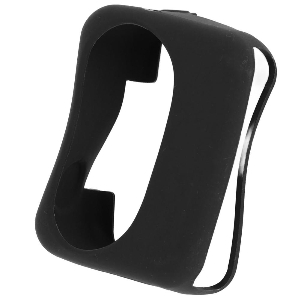 Силиконовый защитный чехол для камеры в форме большого пальца Профессиональная защита от ударов и царапин Камера