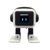 Новый робот EMO на базе Ai ESP32-S3, основной управляющий, интеллектуальный интерактивный робот, 1,54-дюймовый экран, распознавание голоса, компаньон для детей