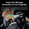 2026 2-in-1 Smart Watch with Earbuds NFC Smartwatch TWS Bluetooth Earphone Heart Rate Blood Pressure Monitor Bluetooth Call Sport Fitness Watch