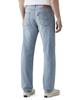 Levi's Прямые легкие джинсы 505™ Мужские 00505-3068 США W29 L32