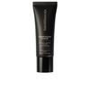 COMPLEXION RESCUE Crème Hydratante Teintée Mate Naturelle SPF 30 #Terra 35 Ml