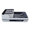 Документ-сканер Microtek FileScan 3222 A4, двусторонний, с китайской вилкой (адаптер в комплекте)