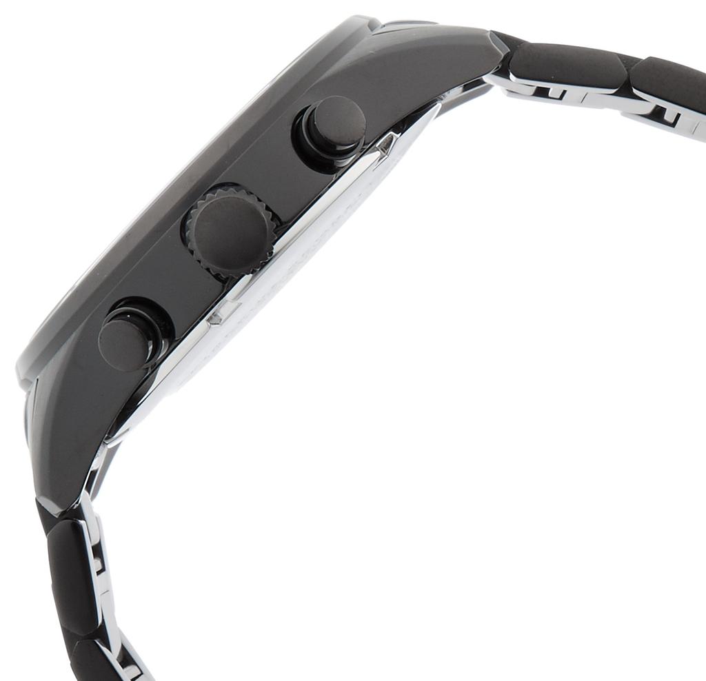 Смотреть Black [Кэтрин Хэмнетт] KH23D2-B34