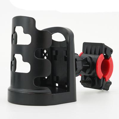Подстаканник TerraShine, Совместимый диаметр 2,8 - 3,1 дюйма (7 - 8 см), Машина