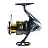 SHIMANO Spinning Reel 22 Sahara C3000