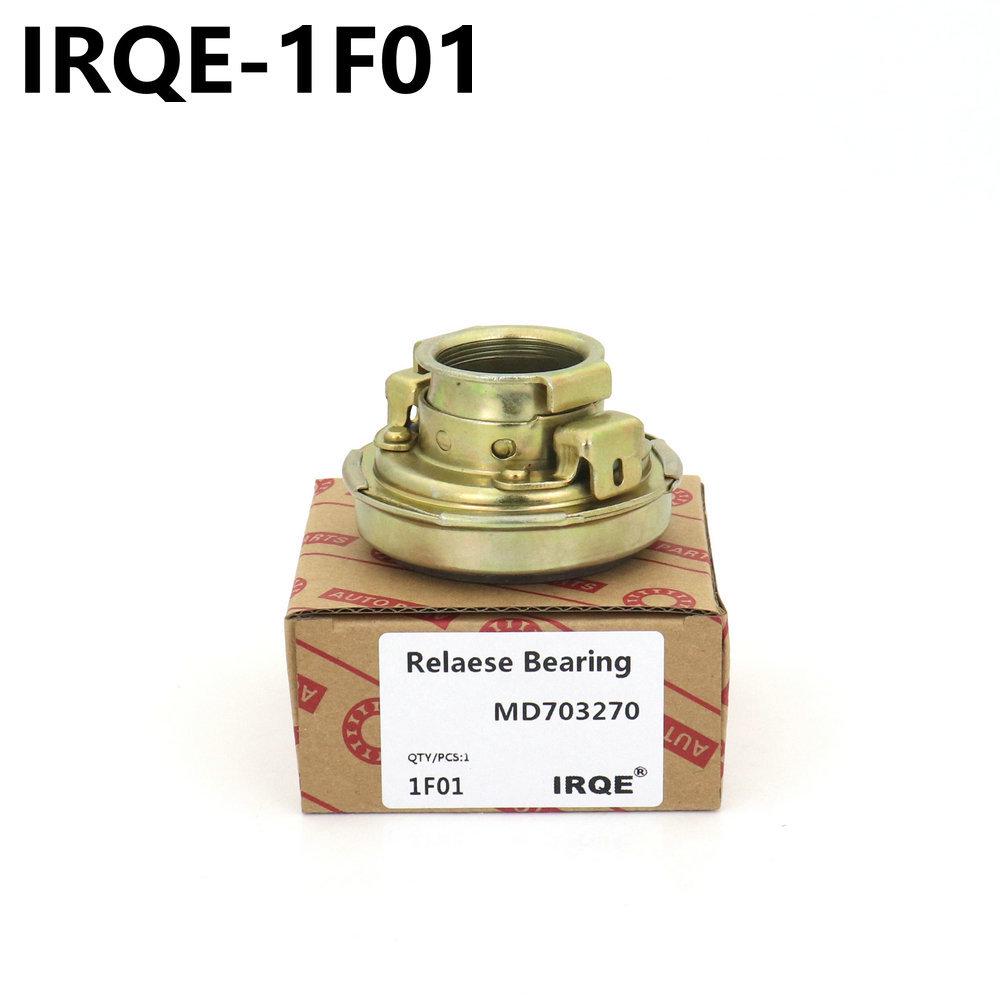 Separate Bearing MD703270 FCR55-1/2E for Mitsubishi V31 Pajero/Delica