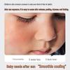 Hi!papa Plant Extract Soothing Cooling Face Cream