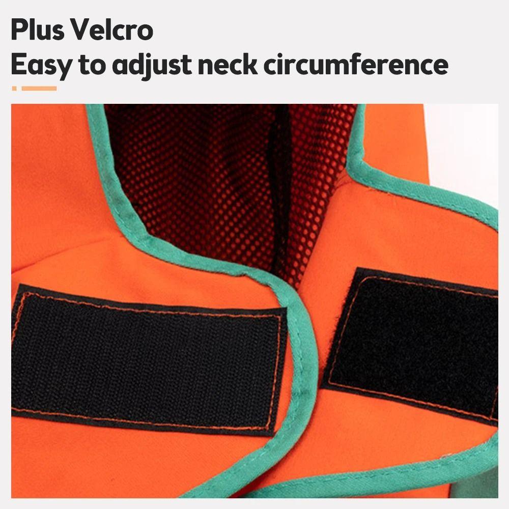 Breathable Full Protective Welding Helmet Washable Welding Hood Portable Flame Retardant Cap  Men