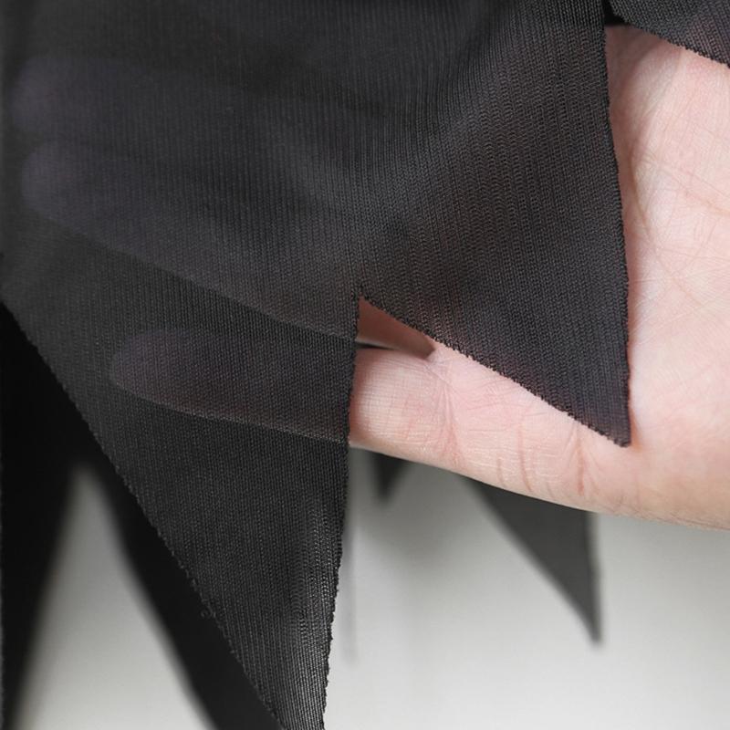 2Pcs Bat Wing Cloak Cape with Eye Mask Halloween Bat Costume Accessories Cosplay Vampires Costumes for Dressing Up Party