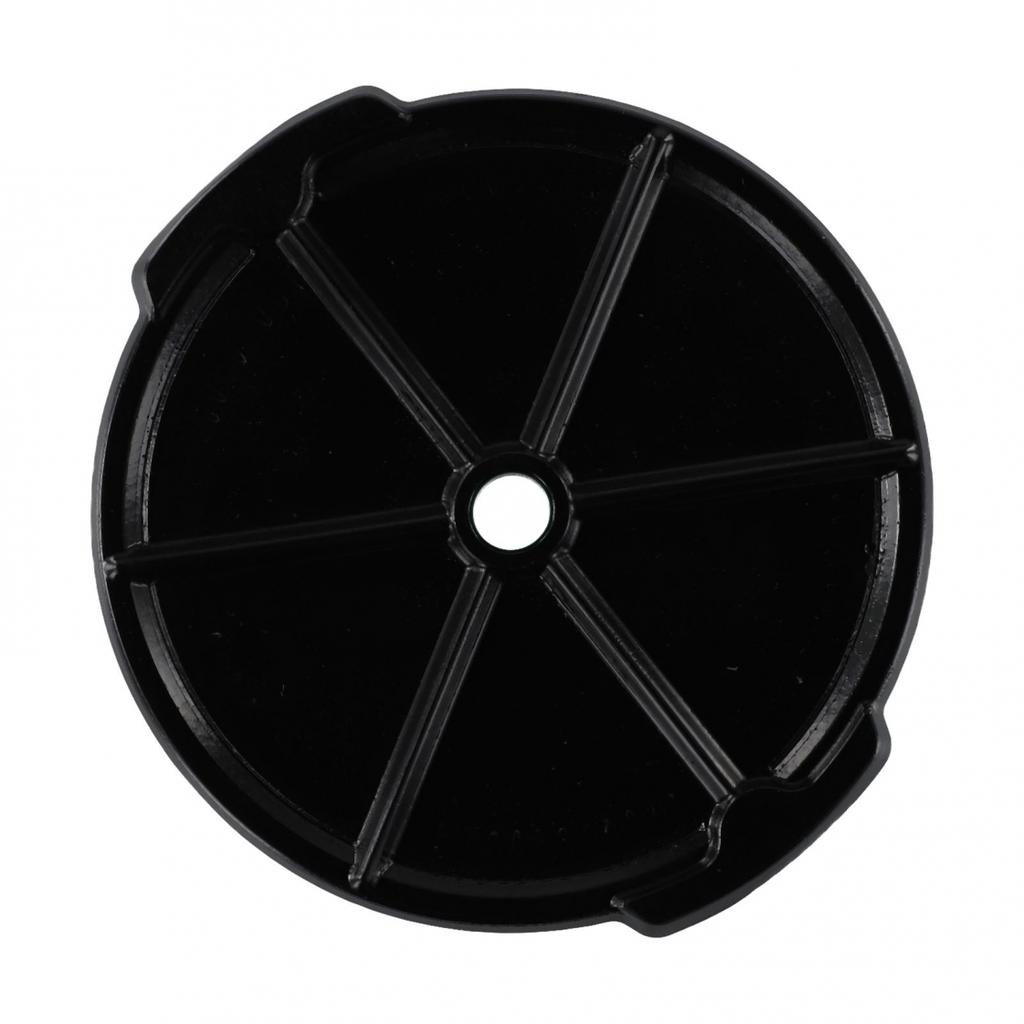 Сетчатый фильтр Фильтрующий элемент Фильтрация Фильтрующий элемент Пылесос