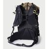 Альпинистский рюкзак cleave 30 Small Coyote ONESIZE [Karimar]