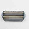 Сетка для бритвы WES9861P WES9861C Для Panasonic ES744 ES743 ES706 ES704 ES703 ES702