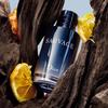 Dior Sauvage Мужской аромат
