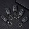 Durable Replacement Supplies Automotive Key Remote Key Case Car Key Shell Key Shell