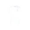 Футболка с логотипом Arrows Print Tee White для мужчин OMAA038C99JER0080110