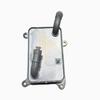 Automatic Transmission Radiator Cooler OEM 464204G150 Fit for Hyundai Santa Fe -2025 Sonata OE Standard Replacement