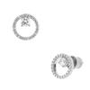 5692262 Constella Stud Earrings
