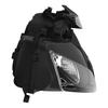 Передняя фара в сборе для мотоцикла Honda CBR1000RR 2004-2007