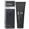 Babor Доктор. Маска для активации кожи Barber Pro NIC