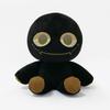 Slap Battles Bob Plush Toys Cute Soft Dolls Desk Decoration Plush Doll Kawaii Toys Gifts 20CM
