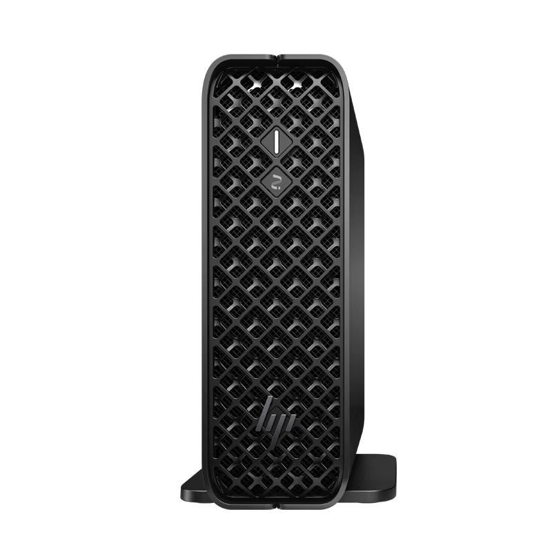 HP Графическая рабочая станция Z2 Mini (Китайская версия)