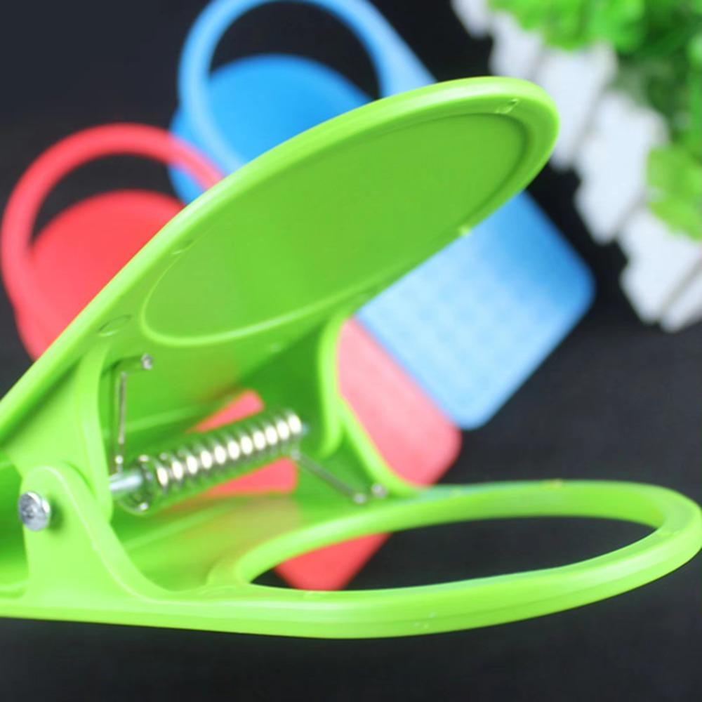 2Pcs Multi-functional Clip on Table Cup Holder Creative Desktop Mug Rack  Office