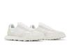 New Balance XC-72 'Летний туман'