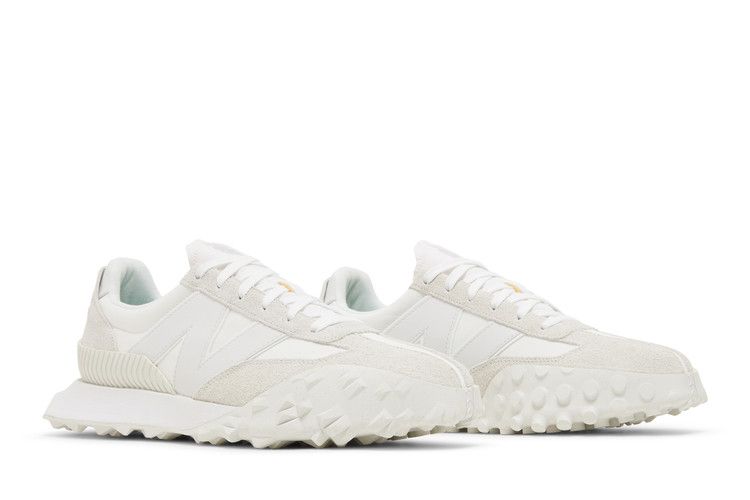 New Balance XC-72 'Летний туман'