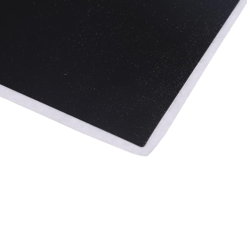 5 шт. наклеек на сенсорную панель для Dell E5450 E7450 аксессуары