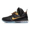 Nike Кроссовки LeBron 9 'Watch The Throne' 2022 DO9353-001