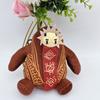 Экспедиция33 Esquie Плюшевая игрушка Кукла Свет и Тень Аниме Периферия