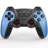 Selected Model X2 Blue GD10 4K Gaming Console with Dual Wireless HD Connection