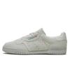 Yeezy PowerPhase 'Quiet Grey' FV6125