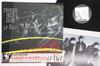 12-дюймовая пластинка AHA Twelve Inch Club And You Tell Me P6238 REPRISE 1985 Япония Obi Поп Б/у