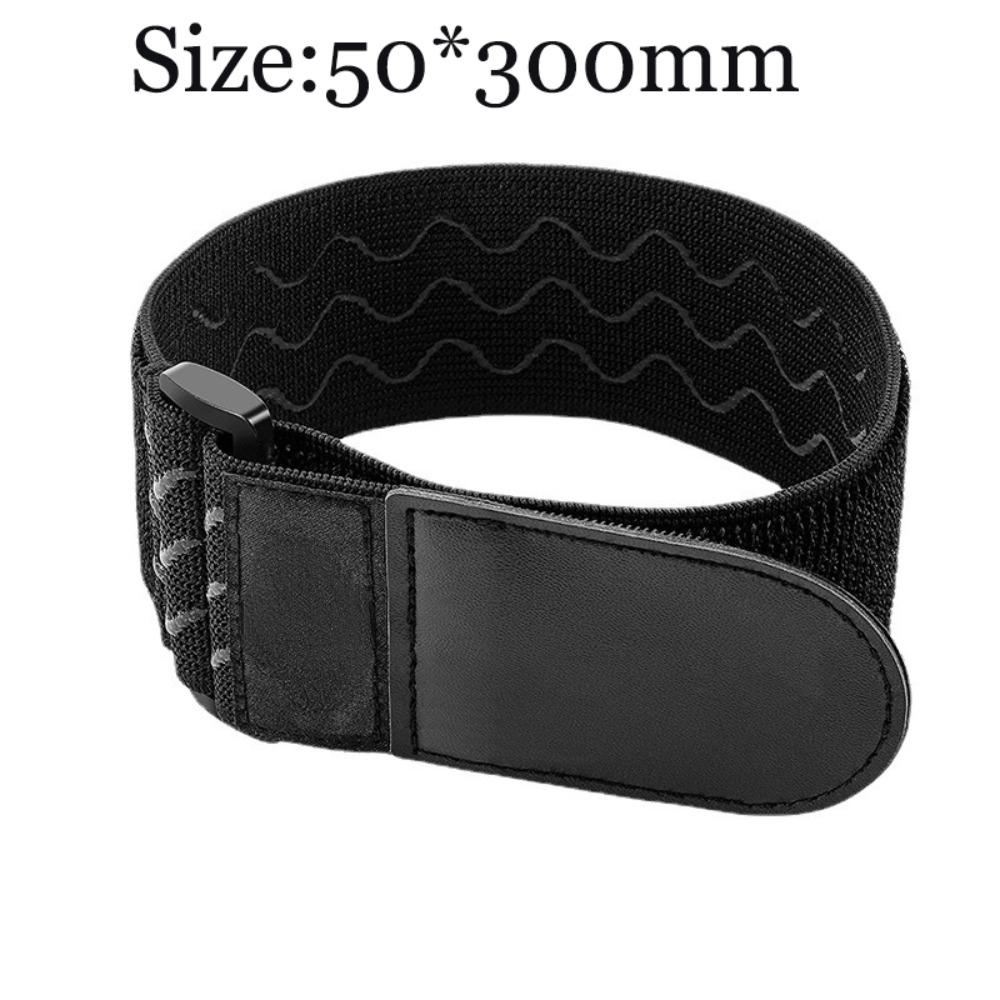Многоцелевые эластичные ремни с противоскользящими полосками Крепежные ремни-петли для фиксации Кабельные стяжки