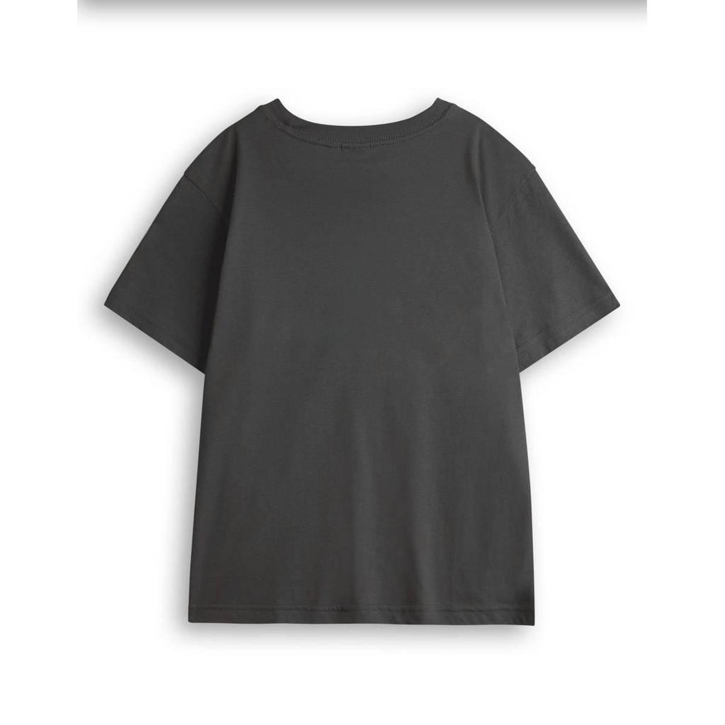 Minecraft Boys Short-Sleeved T-Shirt