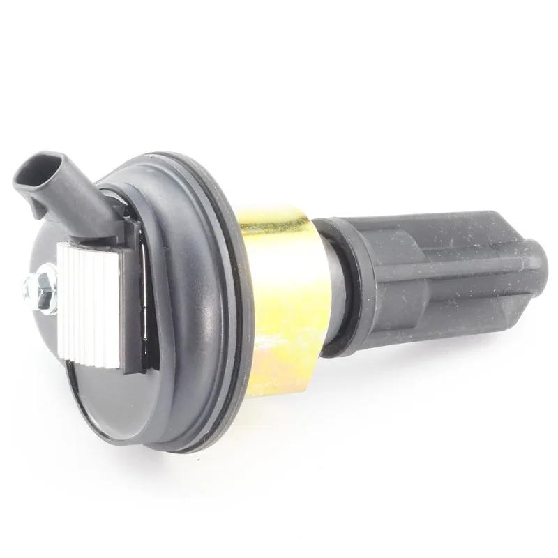 12560862 Катушка зажигания для Chevrolet Colorado Chevy Trailblazer GMC Canyon Envoy Hummer H3 12568062 71760623 C1395 UF303