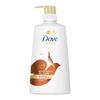 Choose 1 of 8 Dove Ultra Care Shampoo & Conditioners
