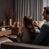 HDTV2.1 Соединитель «мама-мама», 2 шт., для 8K@60 Гц / 4K@120 Гц, с экранированной алюминиевой конструкцией для чистого сигнала