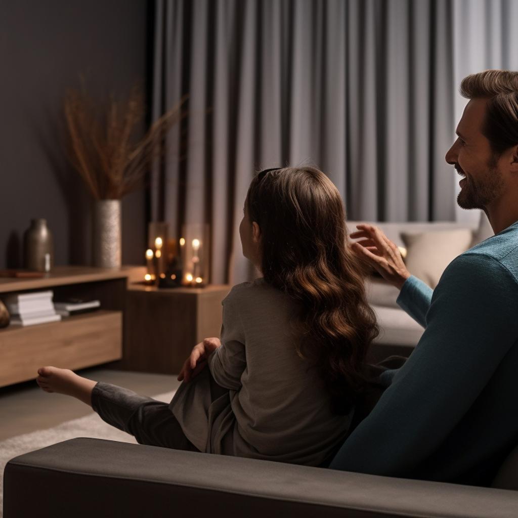 HDTV2.1 Соединитель «мама-мама», 2 шт., для 8K@60 Гц / 4K@120 Гц, с экранированной алюминиевой конструкцией для чистого сигнала