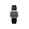Casio Унисекс Подростковые Черные Часы AE-1200WH-1C(Watch3--)