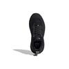 adidas Prophere V2 'Core Black' FW4262