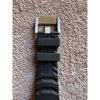 Б/у LUMINOX Luminox F-35 LIGHTNING 9380
