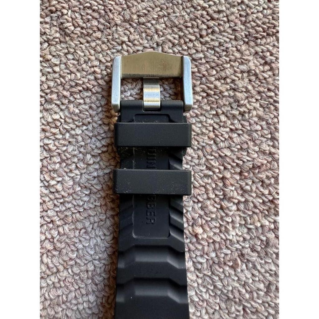 Used LUMINOX F-35 LIGHTNING II 9380
