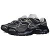 Nike V5 RNR Амортизация Устойчивость к истиранию Покрытие Покрытие Покрытие Покрытие Низкий верх Повседневный Городская поездка HJ5228-102(Команда1050-)
