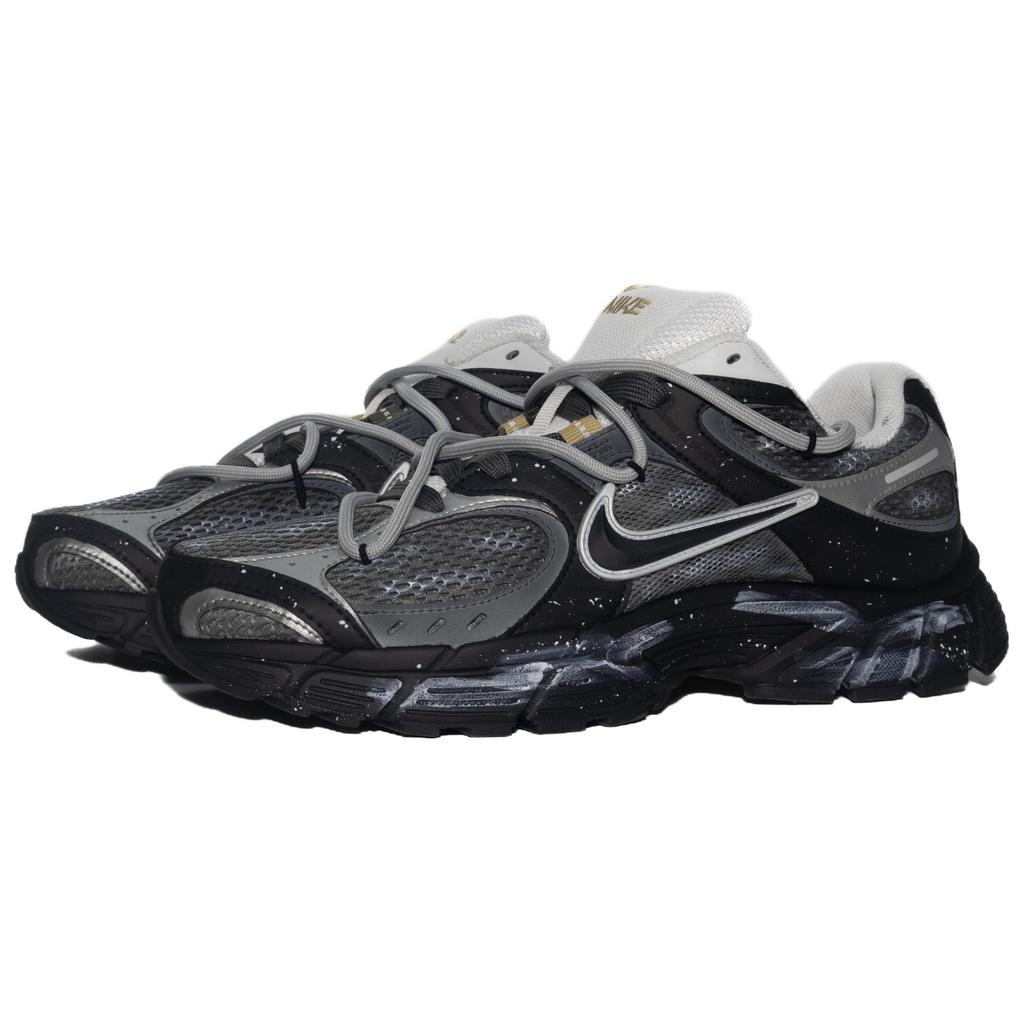 Nike V5 RNR Амортизация Устойчивость к истиранию Покрытие Покрытие Покрытие Покрытие Низкий верх Повседневный Городская поездка HJ5228-102(Команда1050-)